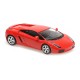 Lamborghini Gallardo 2004 Red Maxichamps 940103501