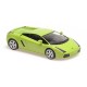 Lamborghini Gallardo 2004 Green Metallic Maxichamps 940103500