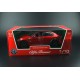 Alfa Romeo Guilia GTAm 2020 Rosso GTA Bburago BU11049
