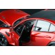 Alfa Romeo Guilia GTAm 2020 Rosso GTA Bburago BU11049