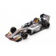 Super Formula SF19 P.MU/Cerumo Inging TRD01F 39 Sena Sakaguchi Season 2022 Spark SJ125