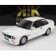 BMW 320IS Italo M3 E30 1989 White KK Scale KKDC180882