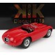 Ferrari 166MM Barchetta Spider 1949 Red KK Scale KKDC180911