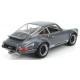 Porsche 911 by Singer Coupe 2014 Grey KK Scale KKDC180442