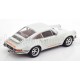 Porsche 911 by Singer Coupe 2014 Light Grey KK Scale KKDC180444