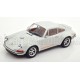 Porsche 911 by Singer Coupe 2014 Light Grey KK Scale KKDC180444