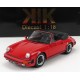 Porsche 911 SC cabriolet with extra softtop 1983 Red KK Scale KKDC180752