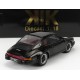 Porsche 911 SC Coupé 1983 Black KK Scale KKDC180662