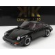 Porsche 911 SC Coupé 1983 Black KK Scale KKDC180662