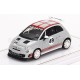 Fiat 500 Abarth Truescale TSM430663