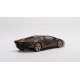 Lamborghini Countach LPI 800-4 Dark Bronze Truescale TS0441