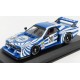 Lancia Beta Montecarlo 20 6 Heures de Brands Hatch 1980 Best Model BEST9810
