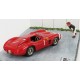 Ferrari 860 Monza 1 Nurburgring 1965 Juan Manuel Fangio Best Model BEST9607