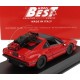 Ferrari 308 GTSi USA Rally Mission Artic Circle 1982 Best Model BEST9821