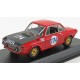 Lancia&nbsp;Fulvia HF 174 Winner Class Targa Florio 1970 Munari - Maglioli Best Model BEST9778