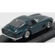 Ferrari 275 GTB Telaio S/N 09657GT Personal Car Clint Eastwood Green Metallic Best Model BEST9516