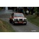 Ford Escort MK2 RS 1800 3 Haspengouw Rally 1981 Droogmans - Joosten Sunstar SUN4853