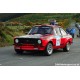Ford Escort MK2 RS 1800 11 Manx Rally 2007 McRae - Roy Sunstar SUN4854