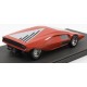 Lancia Stratos Zero Concept 1970 Reddish Brown Top Marques TM12-43A