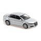 Audi RS4 2004 Silver Metallic Maxichamps 940014601