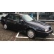 Alfa Romeo&nbsp;155 Interior black 1992 Nero Triple 9 T9-1800381