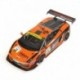 Lamborghini Gallardo LP 600 12 ADAC GT Masters 2011 Minichamps 151111112
