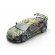 Alpine A110 47 Rallye Monte Carlo 2022 Delecour - Guigonnet Spark S6699