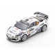 Alpine A110 48 Rallye Monte Carlo 2022 Astier - Vauclare Spark S6700