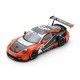 Porsche 911 GT3 Cup 25 Porsche Supercup 2021 Larry Ten Voorde Champion Spark S8507