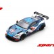 Aston Martin Vantage AMR GT4 59 24 Heures du Nurburgring 2020 Spark SG700