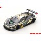 McLaren 720S GT3 15 DTM Nurburgring 2021 Christian klien Spark SG796