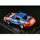 Porsche 911 SC 4 Rallye Monte Carlo 1982 Frequelin - Fauchille IXO RAC398B