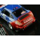 Porsche 911 SC 4 Rallye Monte Carlo 1982 Frequelin - Fauchille IXO RAC398B