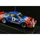 Porsche 911 SC 4 Rallye Monte Carlo 1982 Frequelin - Fauchille IXO RAC398B