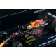 Red Bull Honda RB16B 33 F1 Winner Abu Dhabi World Champion 2021 Max Verstappen Minichamps 410212333