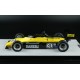 Van Diemen RF82 30 Ayrton Senna British Formula Ford FF2000 Round8 Jyllandsring 1982 Tecnomodel TM18-263B