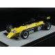 Van Diemen RF82 30 Ayrton Senna British Formula Ford FF2000 Round8 Jyllandsring 1982 Tecnomodel TM18-263B