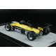 Van Diemen RF82 30 Ayrton Senna British Formula Ford FF2000 Round8 Jyllandsring 1982 Tecnomodel TM18-263B