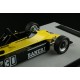 Van Diemen RF82 30 Ayrton Senna British Formula Ford FF2000 Round8 Jyllandsring 1982 Tecnomodel TM18-263B