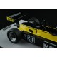 Van Diemen RF82 30 Ayrton Senna British Formula Ford FF2000 Round8 Jyllandsring 1982 Tecnomodel TM18-263B