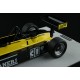 Van Diemen RF82 30 Ayrton Senna British Formula Ford FF2000 Round8 Jyllandsring 1982 Tecnomodel TM18-263B