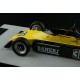 Van Diemen RF82 30 Ayrton Senna British Formula Ford FF2000 Round8 Jyllandsring 1982 Tecnomodel TM18-263B
