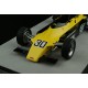 Van Diemen RF82 30 Ayrton Senna British Formula Ford FF2000 Round8 Jyllandsring 1982 Tecnomodel TM18-263B