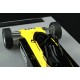 Van Diemen RF82 30 Ayrton Senna British Formula Ford FF2000 Round8 Jyllandsring 1982 Tecnomodel TM18-263B