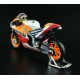 Honda RC213V 93 Moto GP 2021 Marc Marquez Maisto MAI36372M