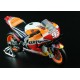 Honda RC213V 93 Moto GP 2021 Marc Marquez Maisto MAI36372M
