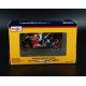 Honda RC213V 93 Moto GP 2021 Marc Marquez Maisto MAI36372M