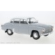 Wartburg 311 1959 Grey White MCG MCG18301