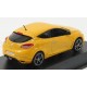 Renault Megane RS 2009 Yellow Norev 517710