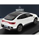 Renault Arkana RS Line 2021 Pearl White Norev 517685